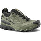 La Sportiva Ultra Raptor 3 Multifunktionsschuhe Herren