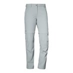 Schöffel Ascona Zipphose Damen