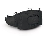 Osprey Talon 6 Hüfttasche  Hüfttaschen schwarz Größe 6L Trekking