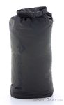 Sea to Summit Lightweight 13l Drybag-Hell-Grau-13