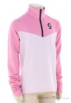 Scott Defined Light Kinder Sweater-Pink-Rosa-152