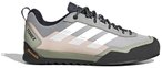 Adidas Terrex SKYCHASER SOLO 3 W - Zustiegsschuh