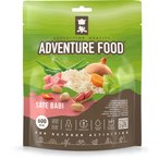 Adventure Food Sate Babi  Trekkingnahrung Größe Einzelpackung