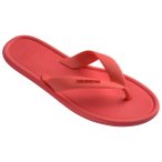 Havaianas - Women's Puffed Up - Sandalen Brazil 35/36 rot