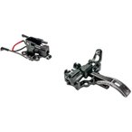 Selun Swiss Bindings RACE 98 Tourenbindung  Tourenbindungen gruen Größe Z6 Ski
