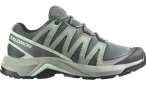 Salomon Damen X-Adventure Recon Wanderhalbschuh 8