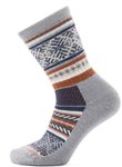Smartwool Unisex Fair Isle Sweater Alltagssocken 38-41