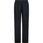 CMP Rain Hose Herren  Hardshellhose & Regenhose grau Größe 5XL Trekking  Windd