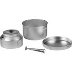 Trangia Camping-Set 628 uni