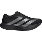 adidas Adizero Evo SL Damen Laufschuhe ( Schwarz 4,5 UK, 37 1/3 EU |)