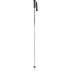 Komperdell Victory Skistöcke  Skistöcke weiss Größe 135CM Skifahren
