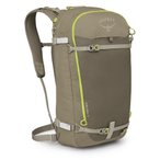 Osprey Soelden 25 - Skirucksack