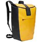 Vaude - Clubride Aqua 25 - Daypack bunt