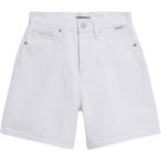 Armedangels Sheaari   Damen  Jeans & Freizeithose weiss Größe L  Lifestyle  Ha