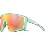 Julbo Fury Reactiv Performance 1-3 Sportbrille  Sportbrillen & Sportsonnenbrille