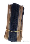 Cadex GX Gravel Tubeless 700x40C Reifen-Braun-700x40C