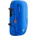 Ortovox AVABAG Litric Tour 30 Zip On Unisex ( Blau one size)