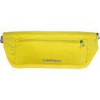 Ruffwear Trail Runner Laufgürtel  Hundezubehör gruen Größe L-XL (89-127cm)