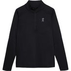 On Climate  Herren  Laufshirts schwarz Größe S Trekking  Elastisch