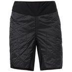 VAUDE Women's Sesvenna Shorts III - Isolationsshorts