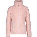 ICEPEAK Kinder Unterjacke LOMA JR, Größe 176 in Pink