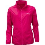 PRO-X ELEMENTS Damen Funktionsjacke Bike Funktionsjacke LADY PACK able, Größe 