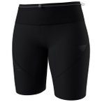 Dynafit - Women's Ultra Short Tights - Laufhose Gr XS schwarz