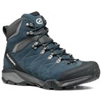 Scarpa ZG Trek GTX - Bergschuh