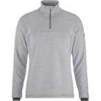 CRAFT Rollkragen CORE GAIN THERMAL MIDLAYER M, Größe XL in Silber