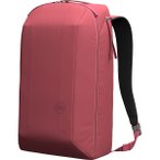Db Freya 16L Rucksack (Größe 16L, pink)