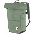 Fjällräven High Coast Foldsack 24 Daypack Unisex ( Oliv one size Größe,)