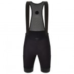 Santini - Women's Gravel Shorts - Radhose Gr S schwarz