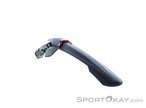 SKS Germany Nightblade 26“/27,5“ Schutzblech-Schwarz-One Size