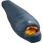 Mountain Equipment Helium 600 - Daunenschlafsack