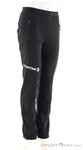 Martini Evermore Herren Tourenhose-Schwarz-XL