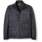Rab Microlighter  Herren  Kunstfaserjacke schwarz Größe XL Trekking  Klein ver