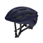 Smith - Persist MIPS - Radhelm Gr 59-62 cm - L blau