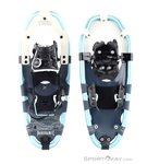 Tubbs Panoramic 21 Damen Schneeschuhe-Blau-21