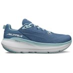Altra - Women's FWD Via 2 - Runningschuhe 42,5 blau