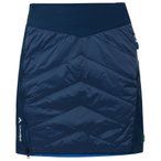 VAUDE Women's Sesvenna Reversible Skirt II - Isolationsrock