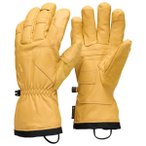Black Diamond - Guide LT Gloves - Handschuhe Gr Unisex XS beige