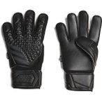 ADIDAS Herren Handschuhe Predator Match Fingersave, Größe 11 in Grau