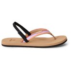 Rip Curl - Kid's Freedom Mini Bloom Open Toe - Sandalen 31 beige