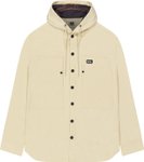 Picture Organic Clothing - Kapuzenjacke &ndash; Herren &ndash; Perrie Shirt - Pe