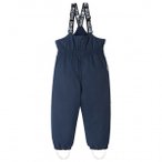 Reima - Kid's Matias - Skihose Gr 80 blau