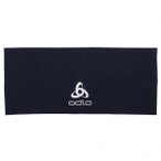 Odlo - Move Light Headband - Stirnband Gr One Size blau