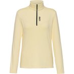 COLMAR Fleeceshirt Damen