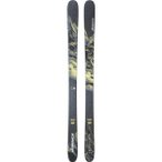NORDICA Herren All-Mountain Ski ENFORCER 94 (FLAT), Größe 185 in Grau