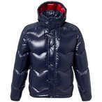 Millet Chamonix Original Down JKT - Daunenjacke