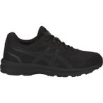 ASICS Damen Walkingschuhe Damen Walkingschuhe Gel-Mission 3, Größe 37 in Schwa